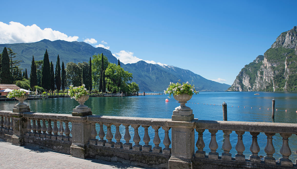 lago di garda
